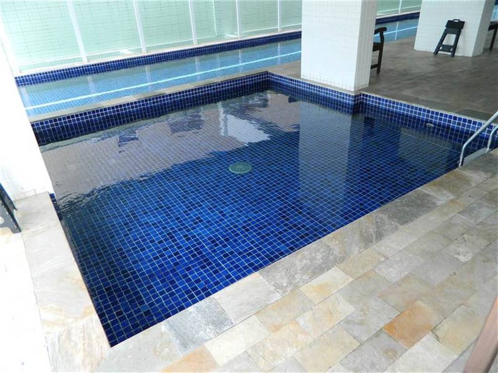 Apartamento, 3 quartos, 118 m² - Foto 24