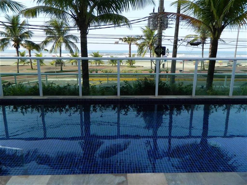 Apartamento, 3 quartos, 118 m² - Foto 26