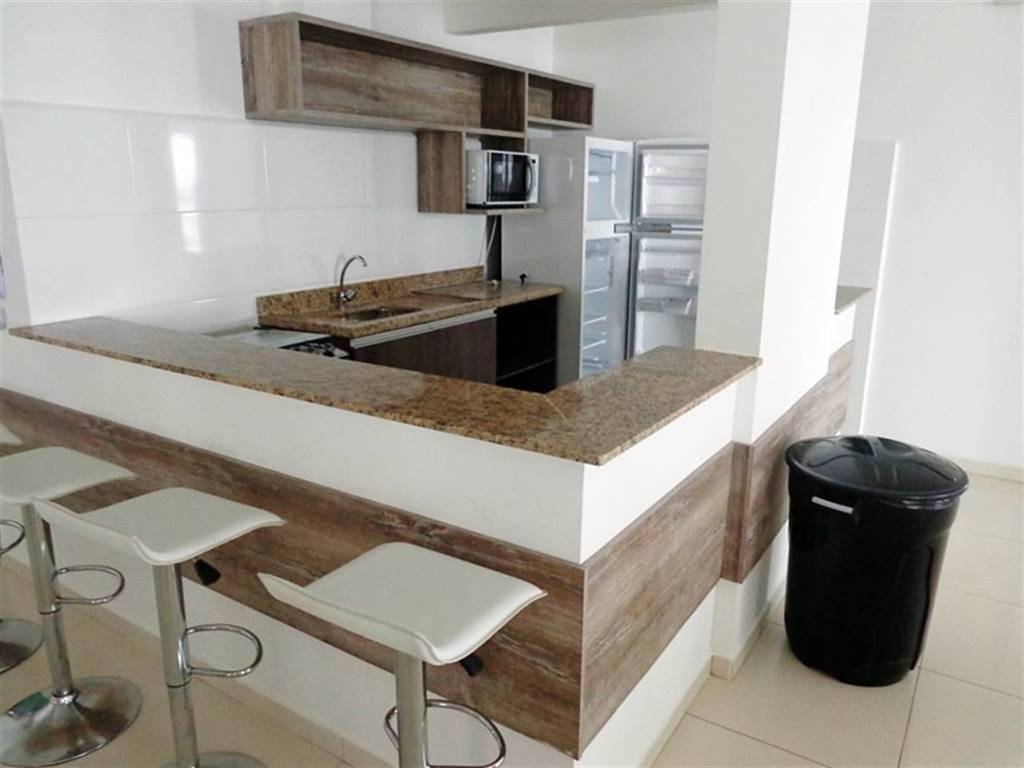 Apartamento, 3 quartos, 118 m² - Foto 27