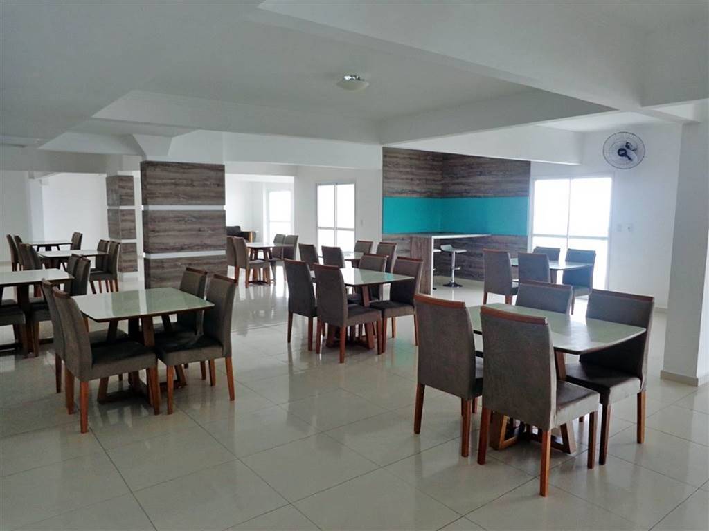 Apartamento, 3 quartos, 118 m² - Foto 28