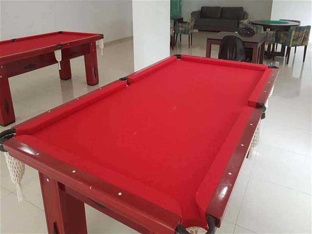 Apartamento, 3 quartos, 118 m² - Foto 29