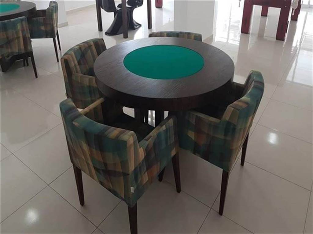 Apartamento, 3 quartos, 118 m² - Foto 30