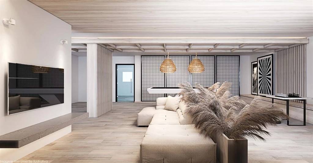 Apartamento, 2 quartos, 78 m² - Foto 7