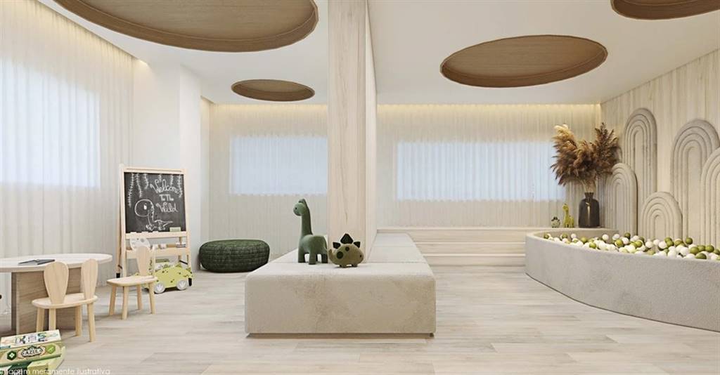 Apartamento, 2 quartos, 78 m² - Foto 8