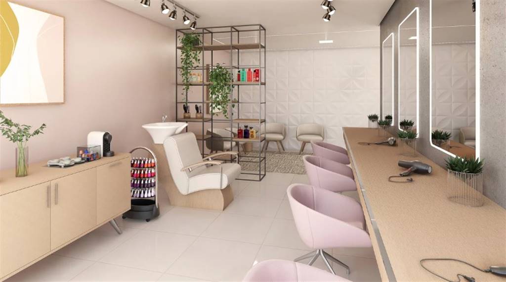 Apartamento, 2 quartos, 102 m² - Foto 6