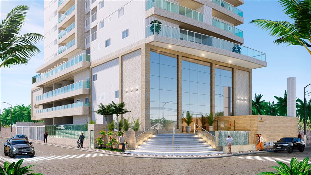 Apartamento, 3 quartos, 112 m² - Foto 18