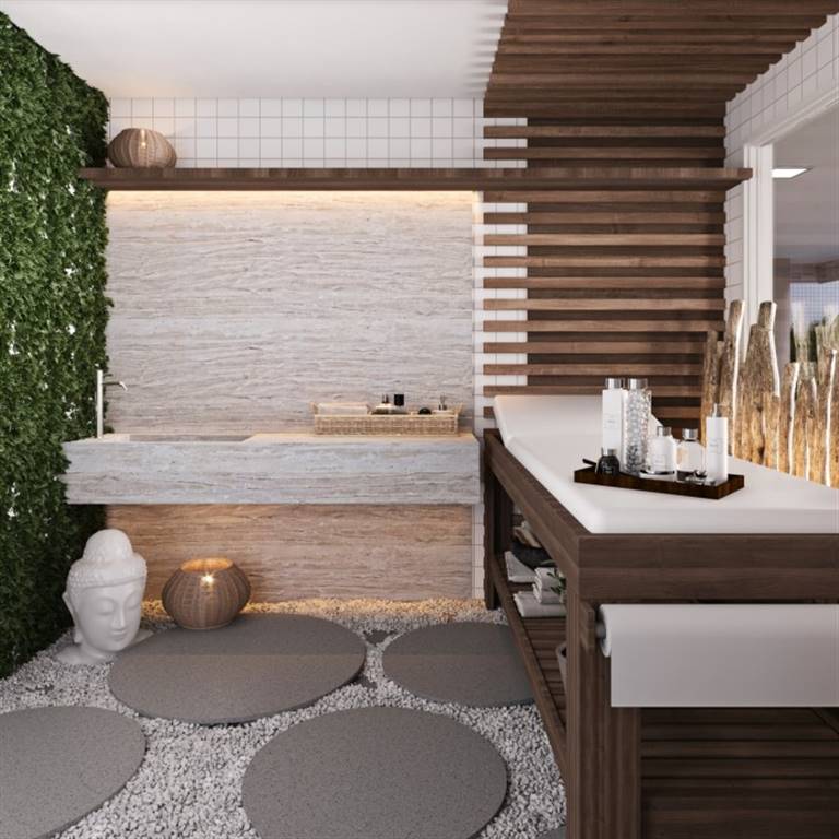Apartamento, 2 quartos, 117 m² - Foto 15