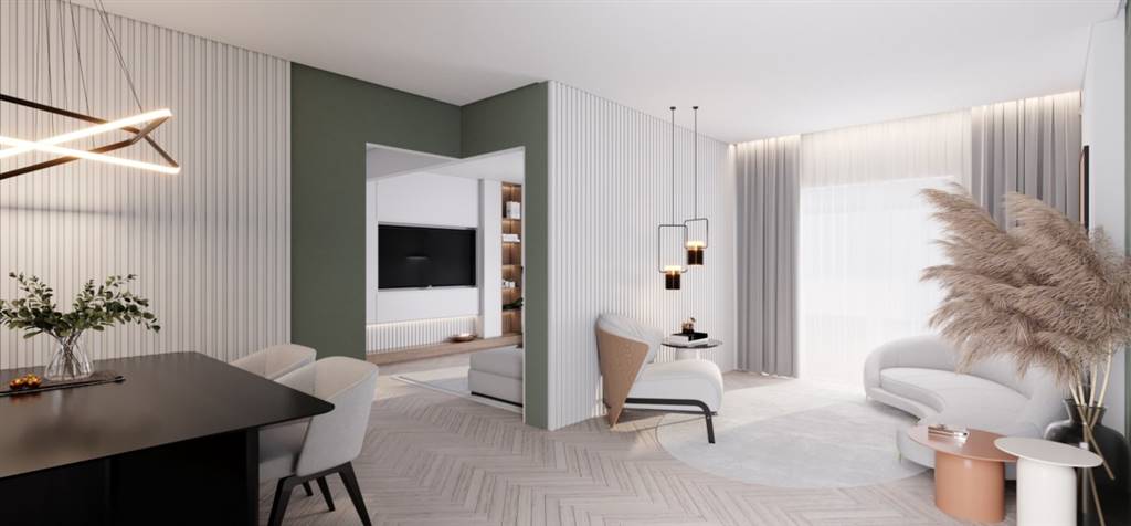 Apartamento, 2 quartos, 117 m² - Foto 16