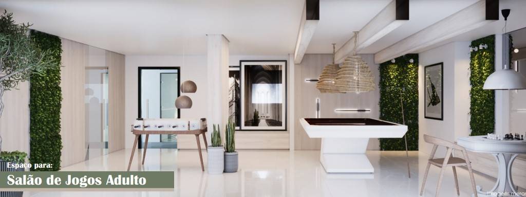 Apartamento, 2 quartos, 117 m² - Foto 22