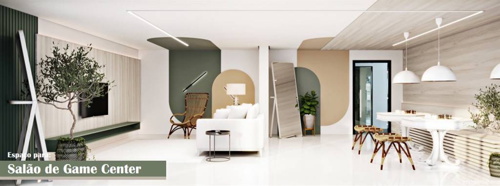 Apartamento, 2 quartos, 117 m² - Foto 23