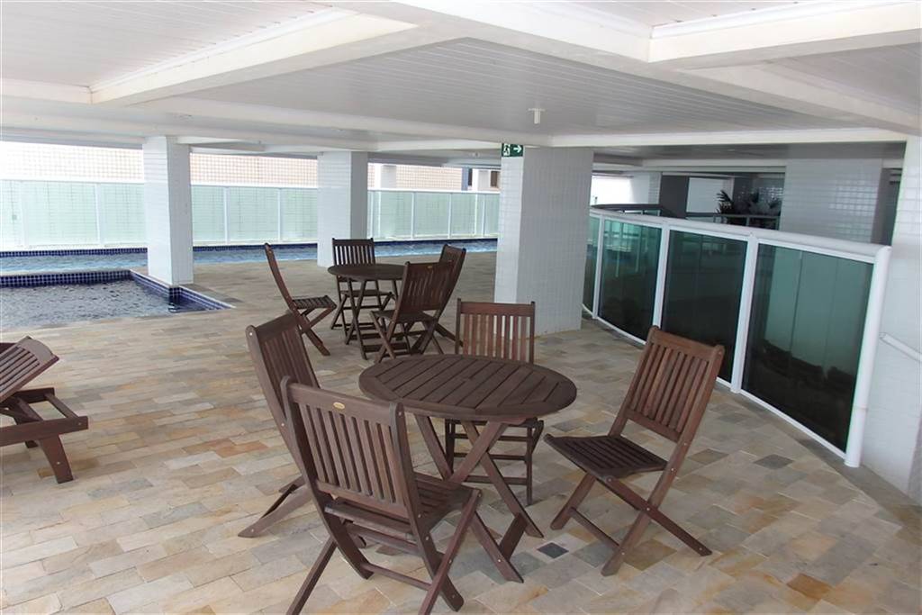 Apartamento, 3 quartos, 117 m² - Foto 5