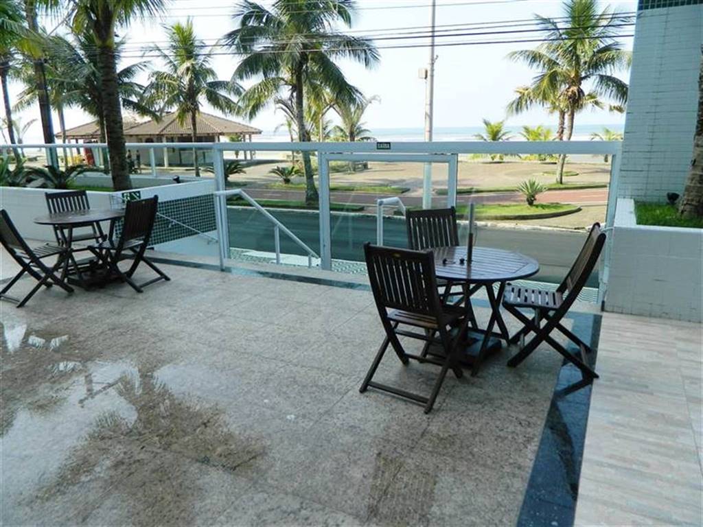 Apartamento, 3 quartos, 117 m² - Foto 6