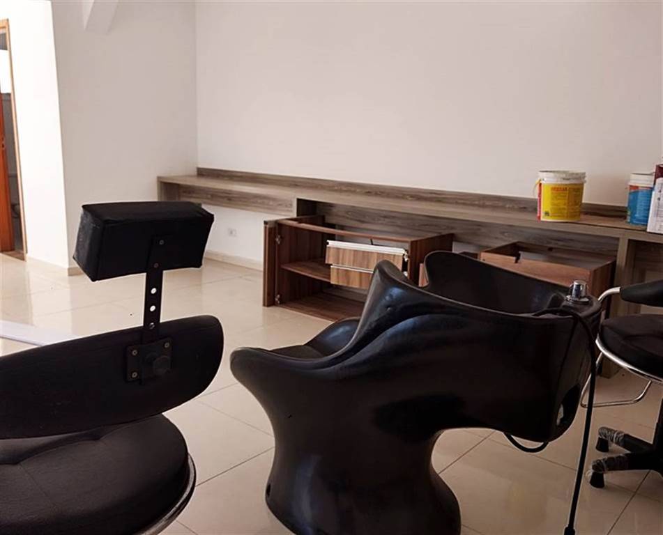 Apartamento, 3 quartos, 117 m² - Foto 8