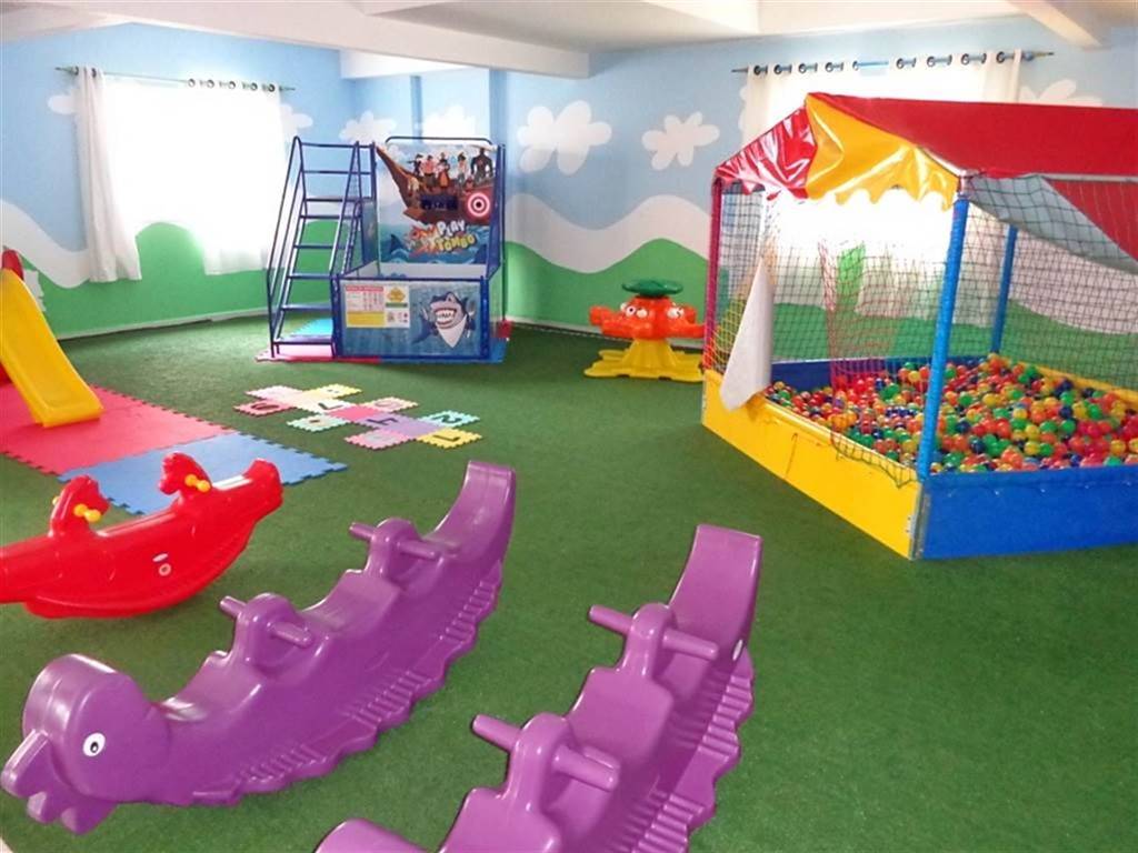 Apartamento, 3 quartos, 117 m² - Foto 10