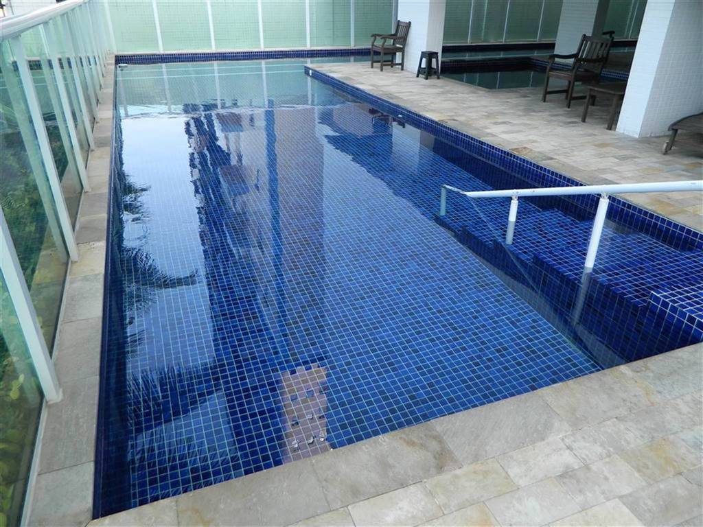 Apartamento, 3 quartos, 117 m² - Foto 21