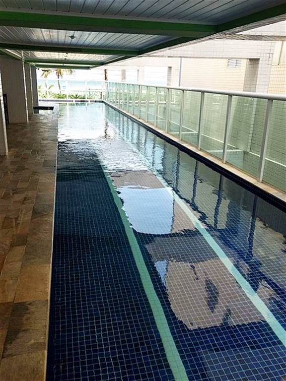 Apartamento, 3 quartos, 117 m² - Foto 22