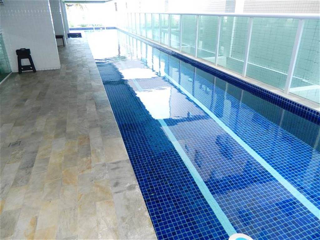 Apartamento, 3 quartos, 117 m² - Foto 23