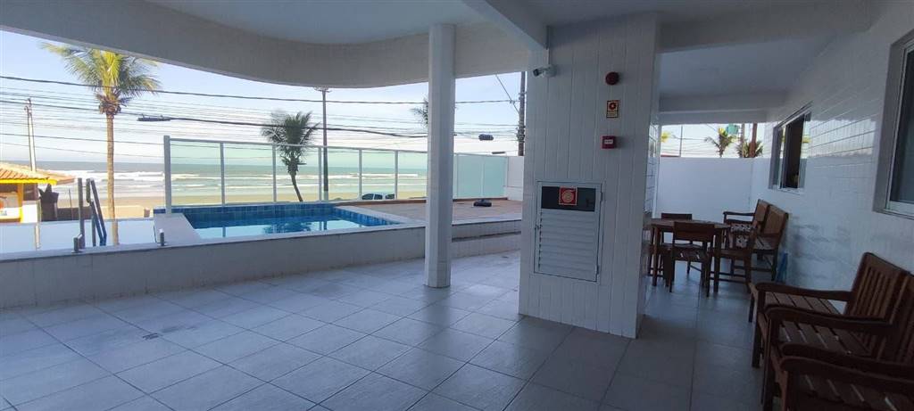 Apartamento, 2 quartos, 76 m² - Foto 2