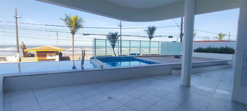 Apartamento, 2 quartos, 76 m² - Foto 3