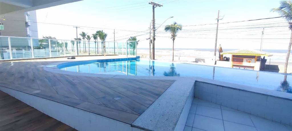 Apartamento, 2 quartos, 76 m² - Foto 4