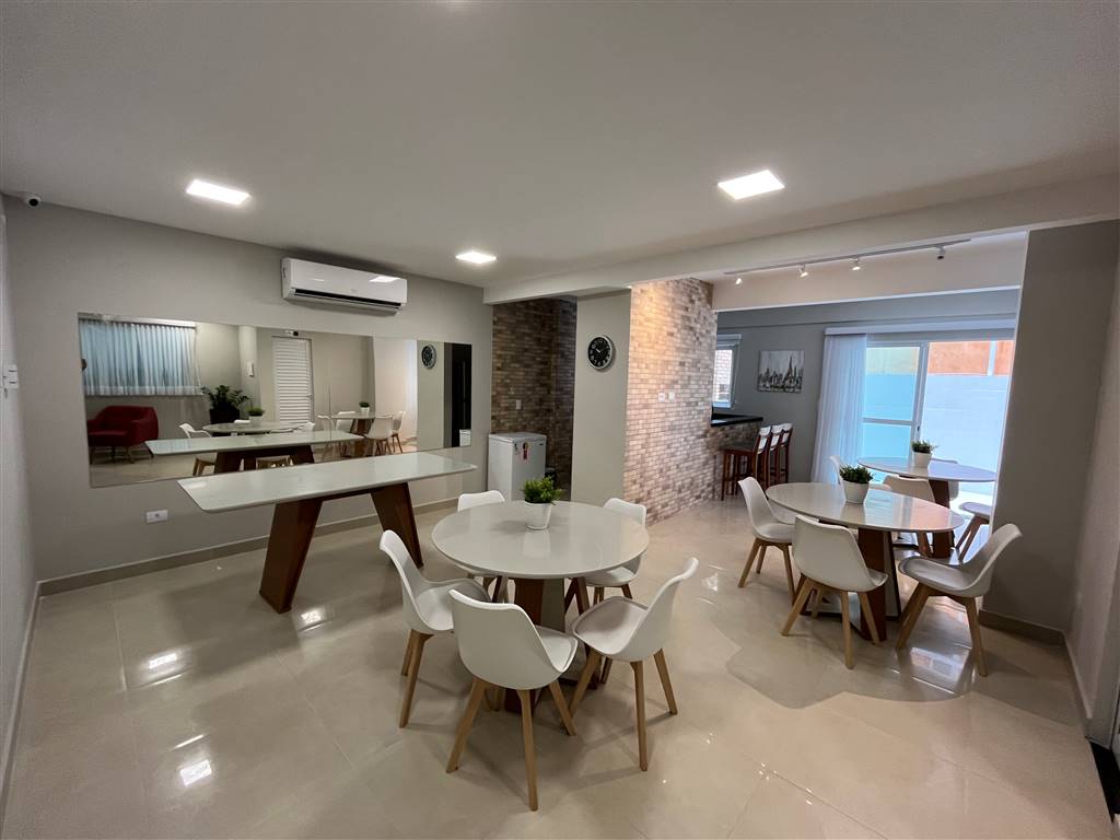 Apartamento, 2 quartos, 76 m² - Foto 7