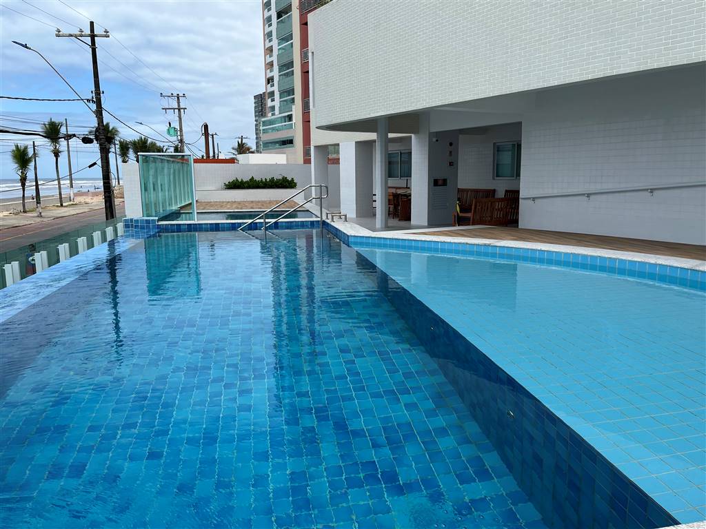 Apartamento, 2 quartos, 76 m² - Foto 16