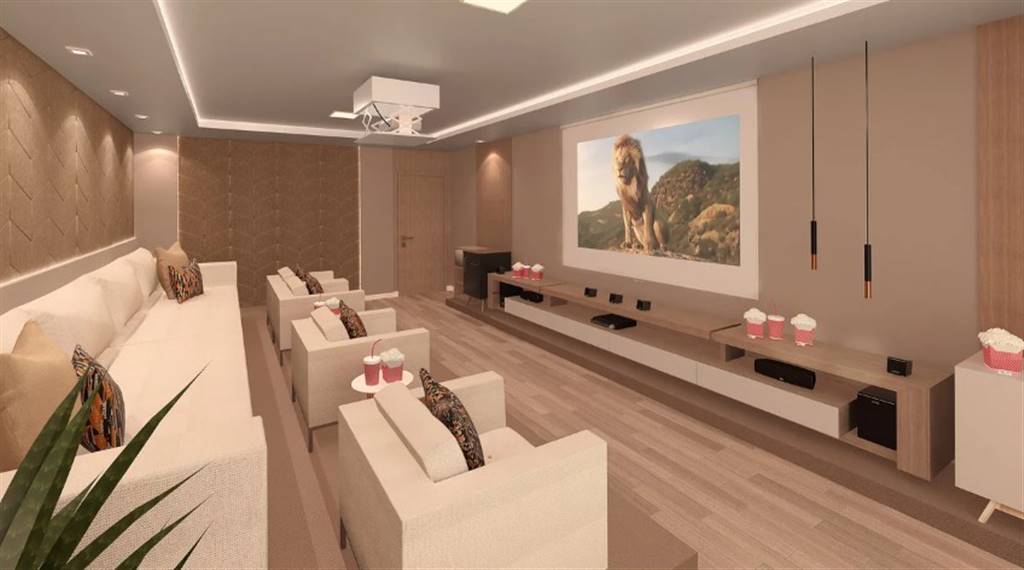 Apartamento, 2 quartos, 82 m² - Foto 17