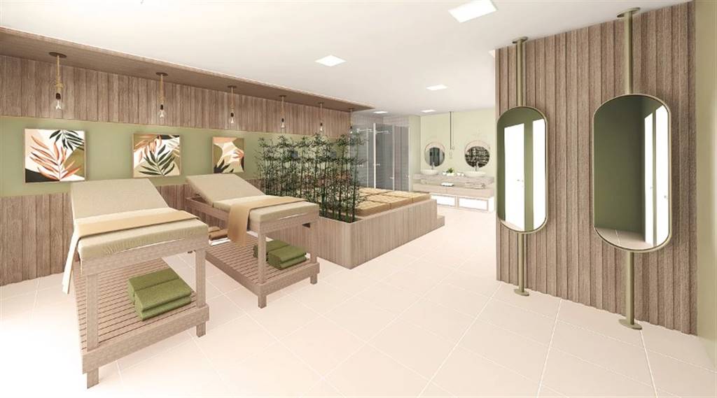 Apartamento, 2 quartos, 82 m² - Foto 20
