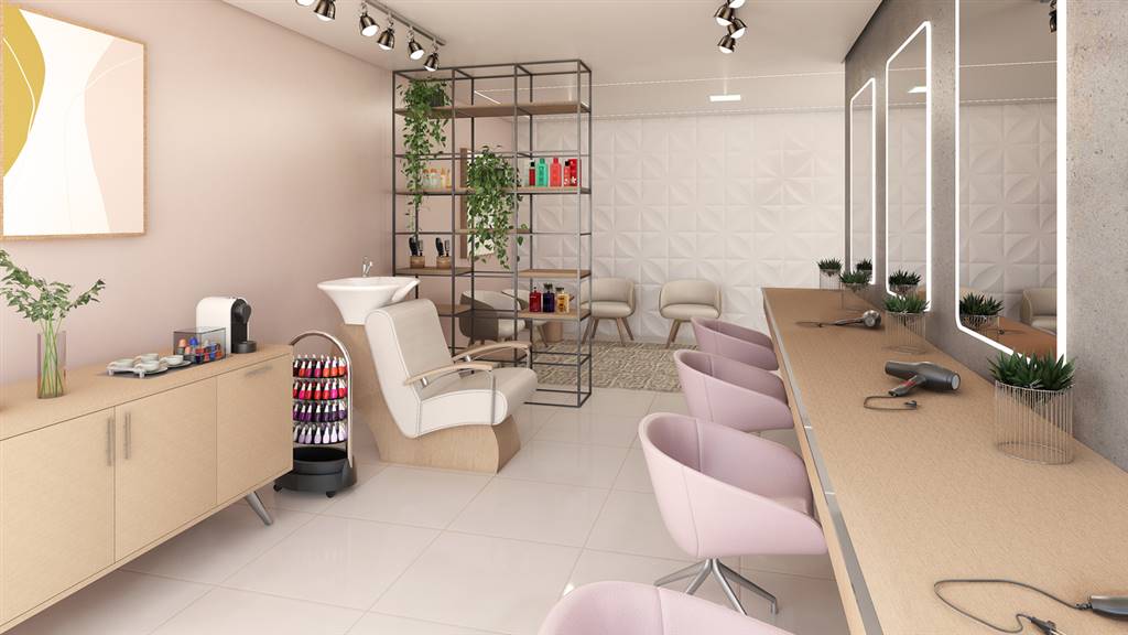 Apartamento, 2 quartos, 82 m² - Foto 24