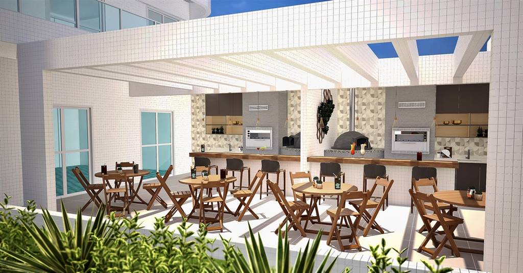 Apartamento, 2 quartos, 82 m² - Foto 28