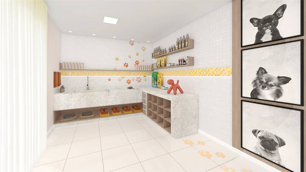 Apartamento, 2 quartos, 82 m² - Foto 30