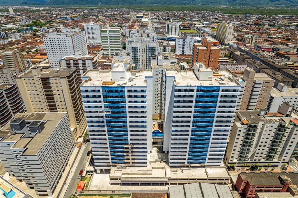 Apartamento, 3 quartos, 115 m² - Foto 15