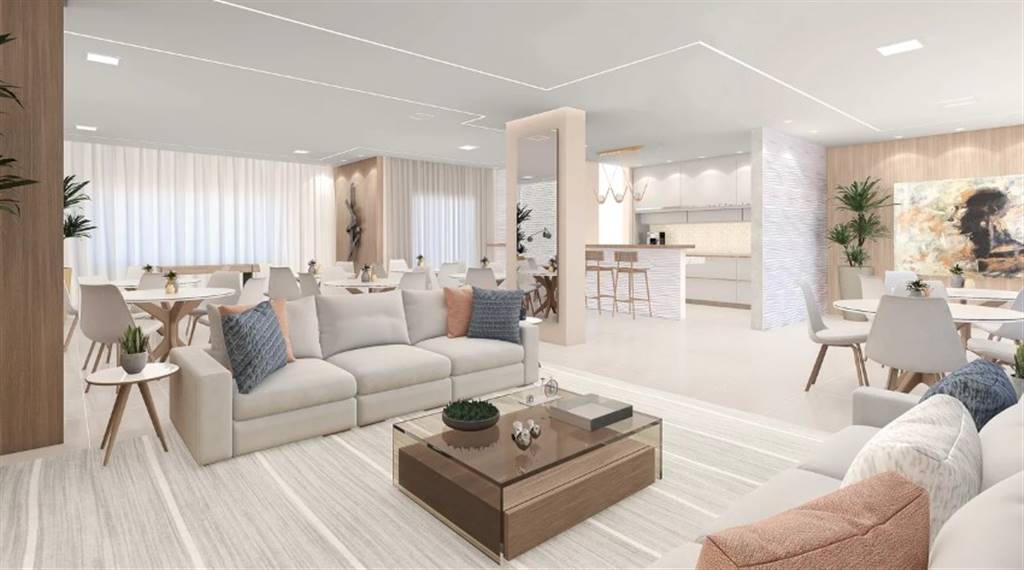 Apartamento, 3 quartos, 115 m² - Foto 15
