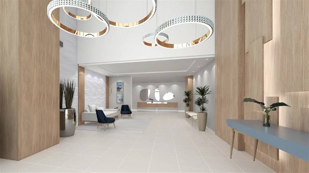 Apartamento, 2 quartos, 102 m² - Foto 7