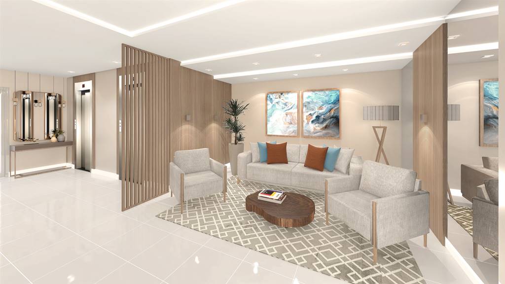 Apartamento, 2 quartos, 102 m² - Foto 26