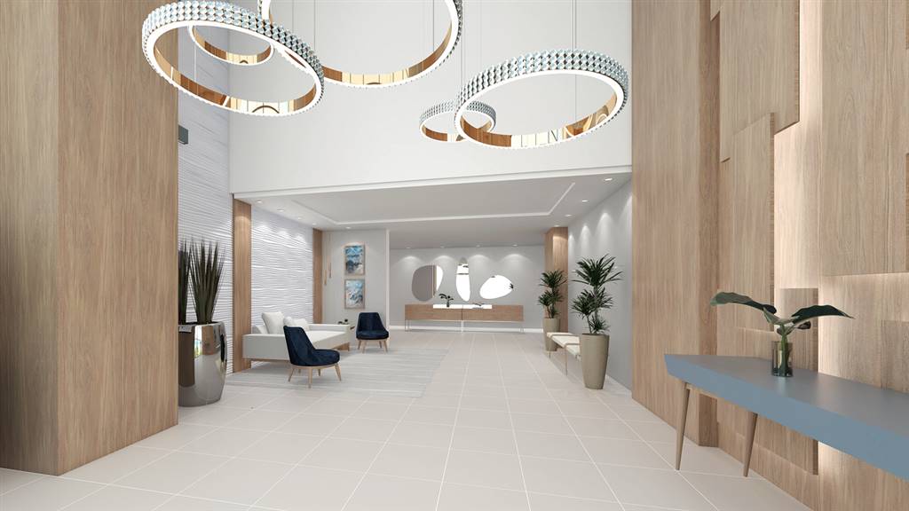 Apartamento, 2 quartos, 102 m² - Foto 28