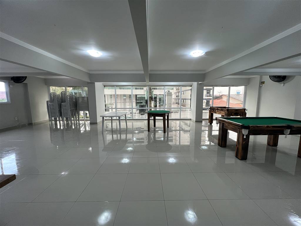 Apartamento, 2 quartos, 90 m² - Foto 3