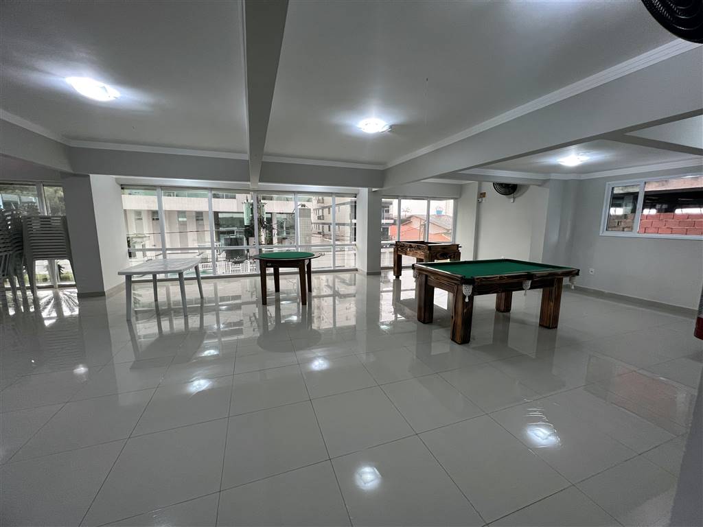 Apartamento, 2 quartos, 90 m² - Foto 4