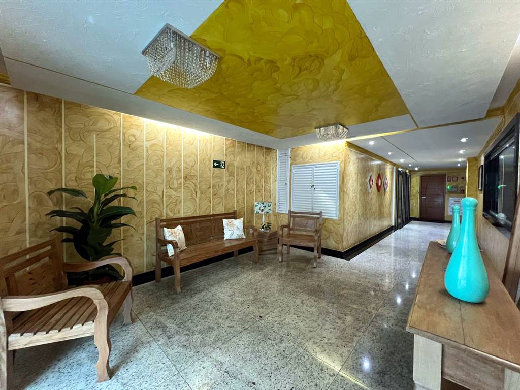 Apartamento, 2 quartos, 90 m² - Foto 5