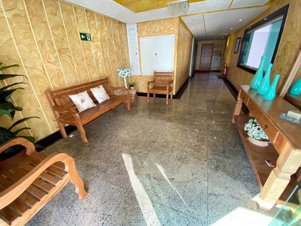 Apartamento, 2 quartos, 90 m² - Foto 6