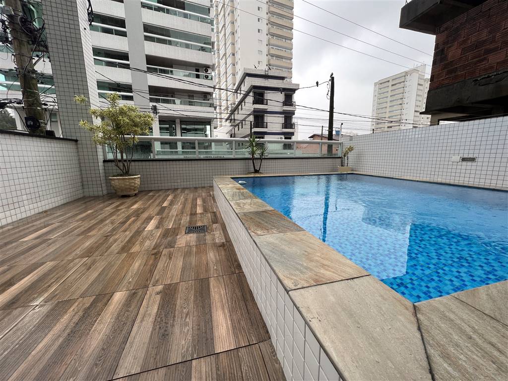 Apartamento, 2 quartos, 90 m² - Foto 7
