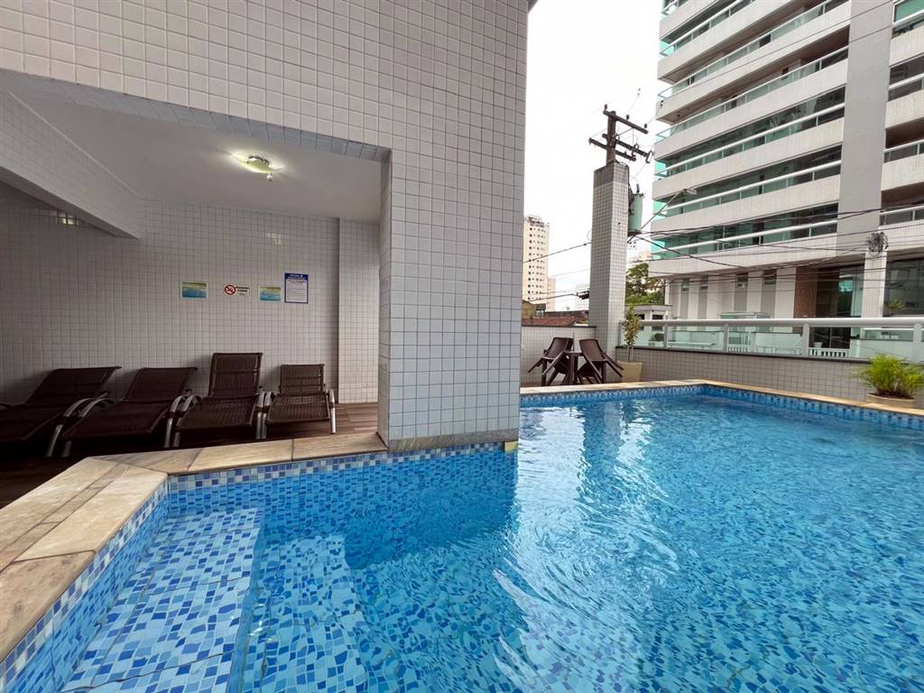 Apartamento, 2 quartos, 90 m² - Foto 9