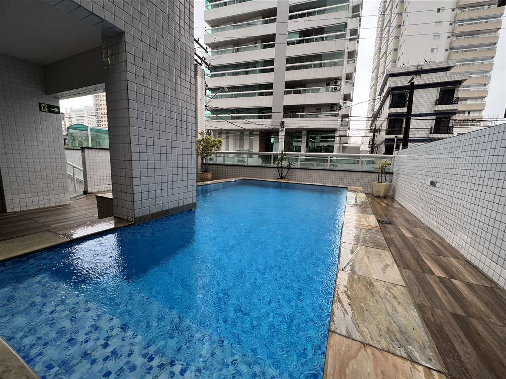 Apartamento, 2 quartos, 90 m² - Foto 10
