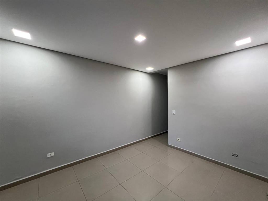 Casa, 2 quartos, 85 m² - Foto 11