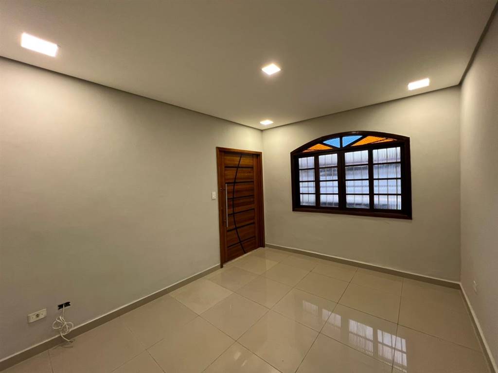 Casa, 2 quartos, 85 m² - Foto 12