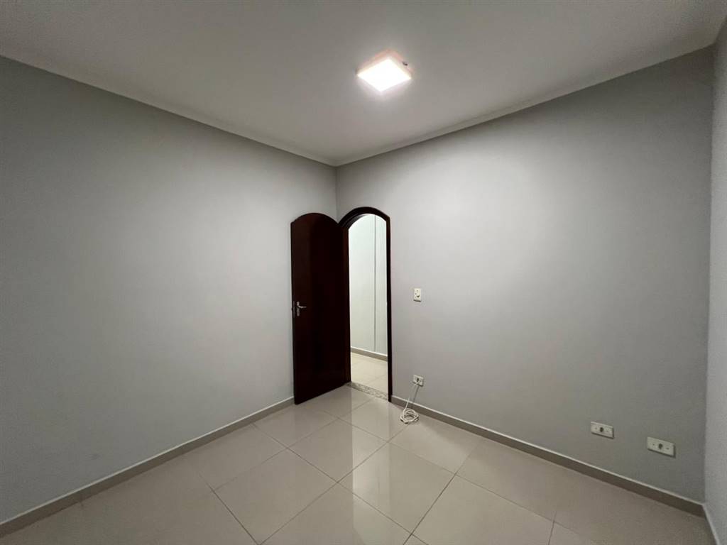 Casa, 2 quartos, 85 m² - Foto 13
