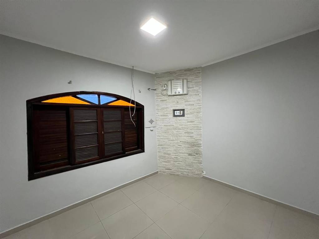 Casa, 2 quartos, 85 m² - Foto 14
