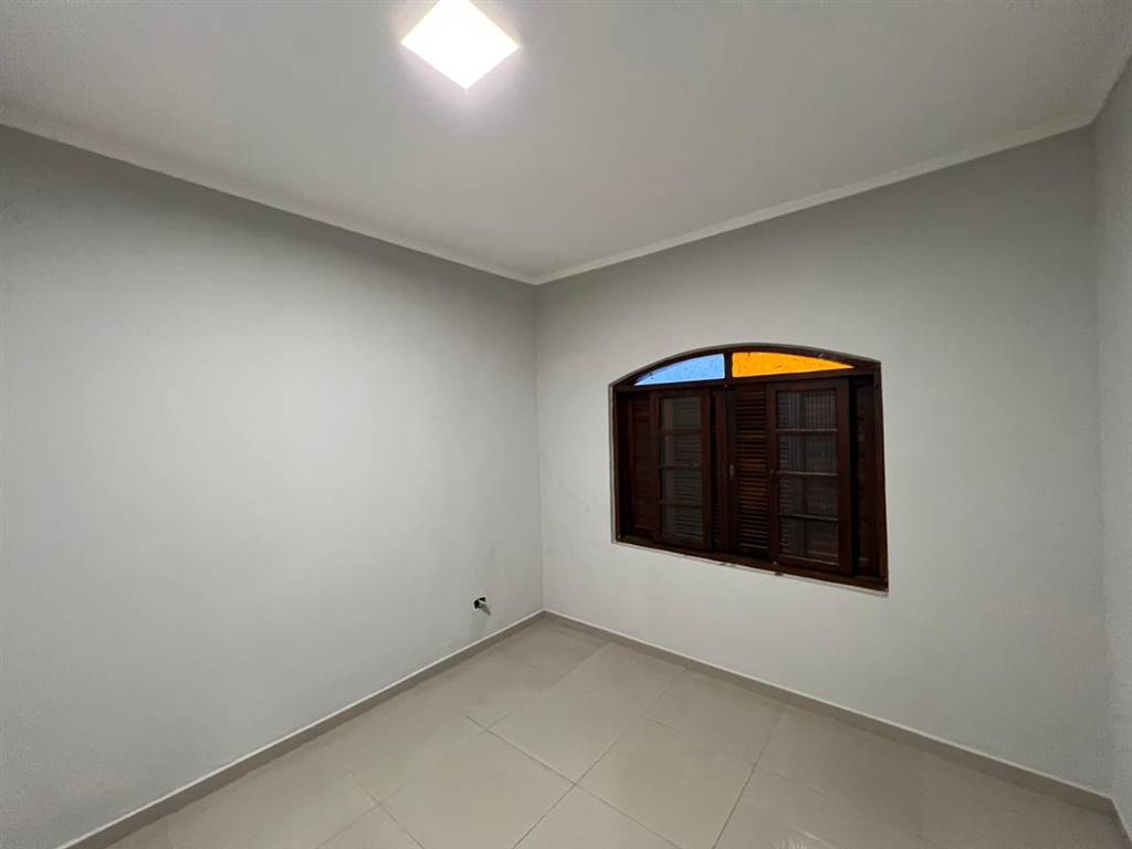 Casa, 2 quartos, 85 m² - Foto 15