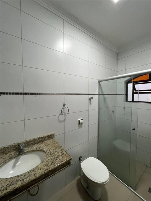 Casa, 2 quartos, 85 m² - Foto 16