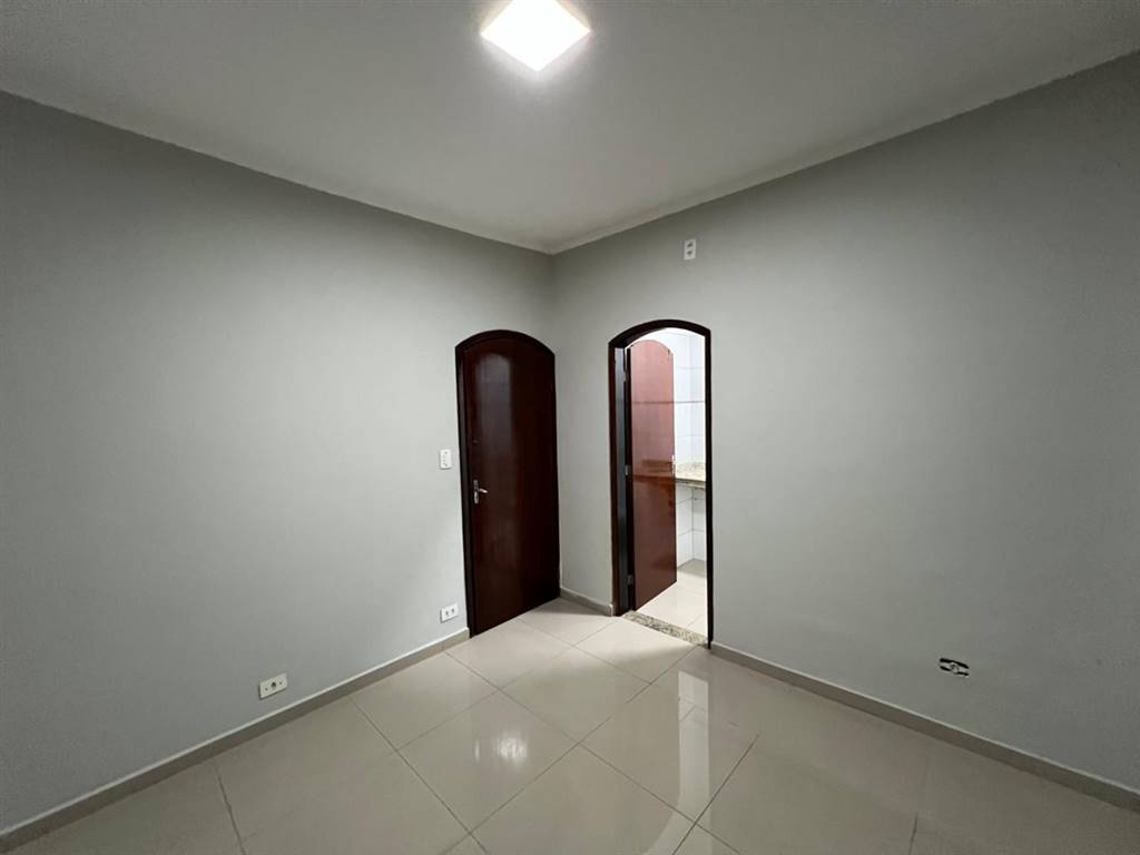 Casa, 2 quartos, 85 m² - Foto 17